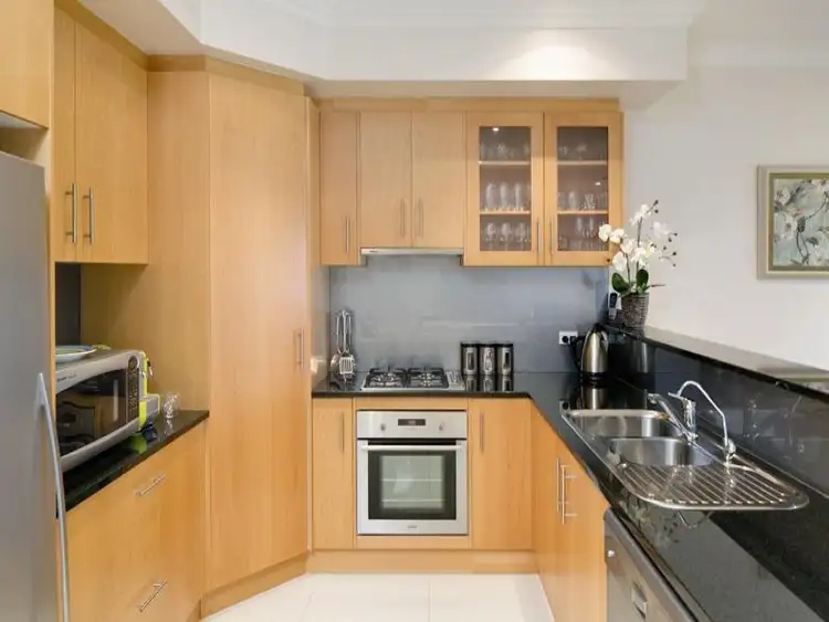 Third view of Homely house listing, 2A Ruby Street, Payneham SA 5070