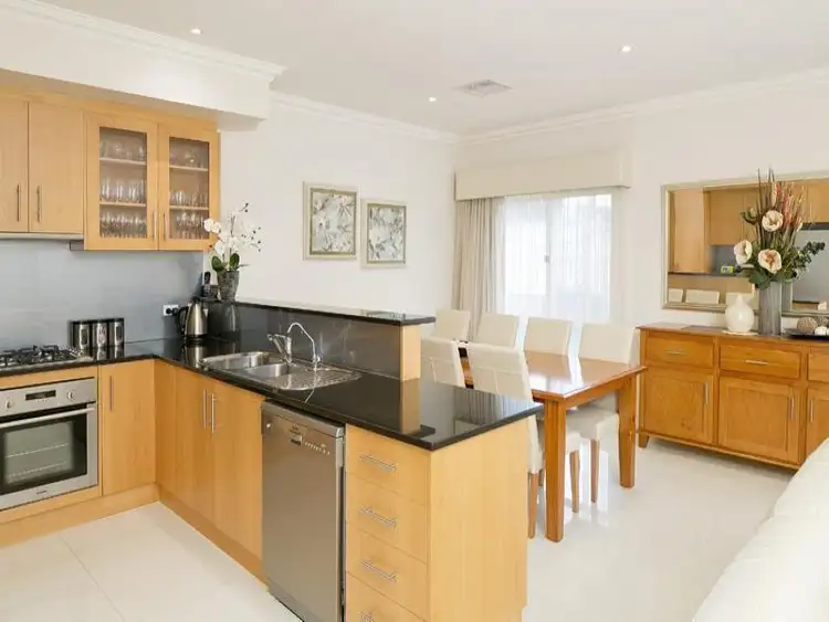 Fourth view of Homely house listing, 2A Ruby Street, Payneham SA 5070