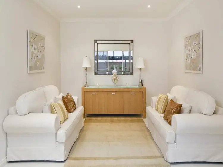 Fifth view of Homely house listing, 2A Ruby Street, Payneham SA 5070