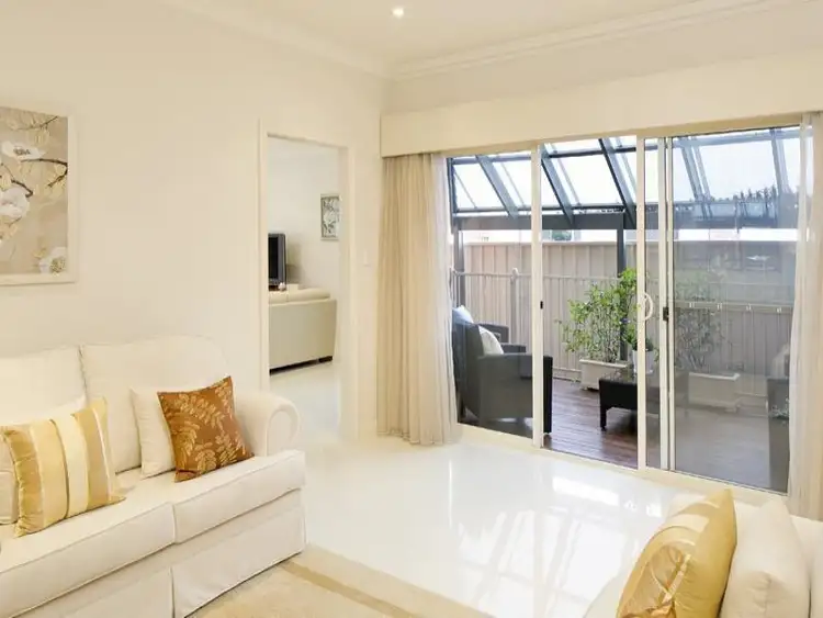 Sixth view of Homely house listing, 2A Ruby Street, Payneham SA 5070