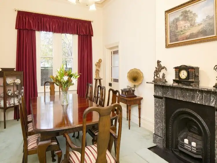Third view of Homely house listing, 45 Margaret Street, Walkerville SA 5081