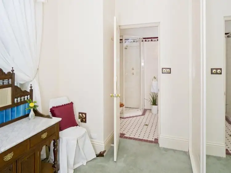 Fifth view of Homely house listing, 45 Margaret Street, Walkerville SA 5081