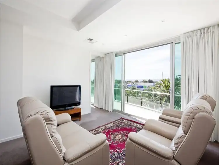 Fourth view of Homely apartment listing, 29/155 Brebner Drive, West Lakes SA 5021
