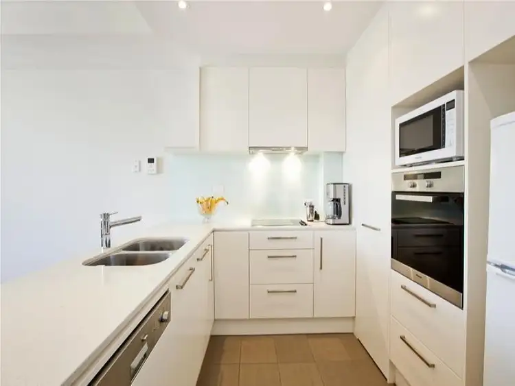Sixth view of Homely apartment listing, 29/155 Brebner Drive, West Lakes SA 5021