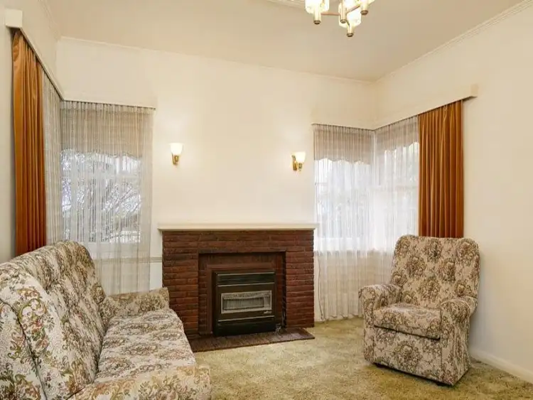 Second view of Homely house listing, 4 Hawke Street, Linden Park SA 5065