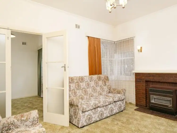 Third view of Homely house listing, 4 Hawke Street, Linden Park SA 5065