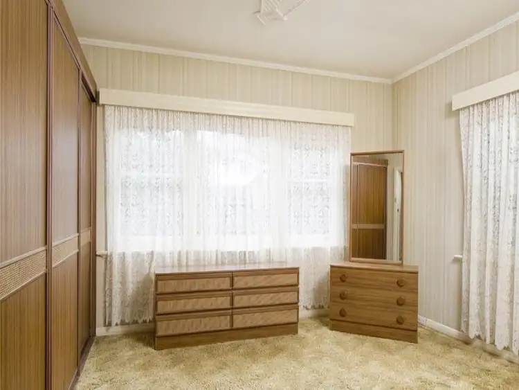 Fourth view of Homely house listing, 4 Hawke Street, Linden Park SA 5065