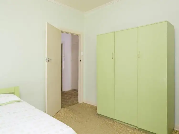 Fifth view of Homely house listing, 4 Hawke Street, Linden Park SA 5065