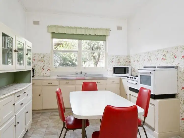 Sixth view of Homely house listing, 4 Hawke Street, Linden Park SA 5065