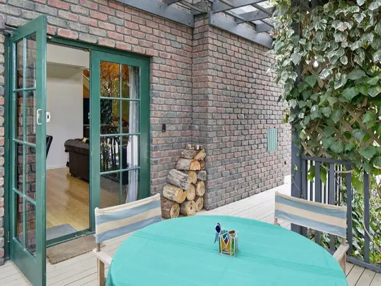 Fifth view of Homely house listing, 2 Cichon Road, Bridgewater SA 5155