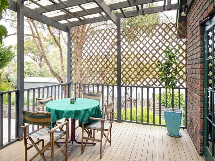 Sixth view of Homely house listing, 2 Cichon Road, Bridgewater SA 5155