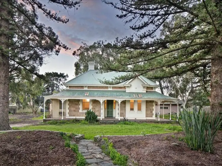 Second view of Homely house listing, 12 The Grove, Lower Mitcham SA 5062