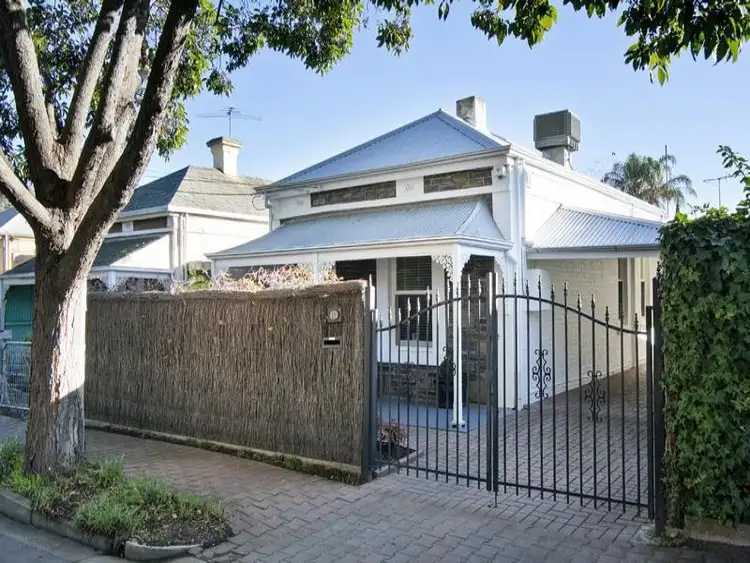 12 Grace Street, Goodwood SA 5034