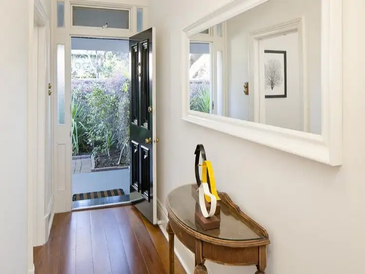 Second view of Homely house listing, 12 Grace Street, Goodwood SA 5034