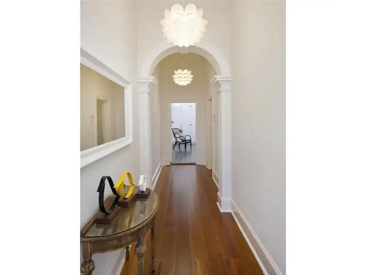 Third view of Homely house listing, 12 Grace Street, Goodwood SA 5034