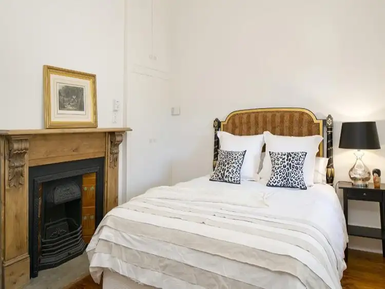 Fourth view of Homely house listing, 12 Grace Street, Goodwood SA 5034
