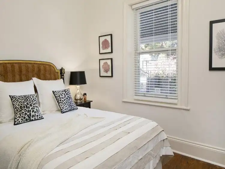 Fifth view of Homely house listing, 12 Grace Street, Goodwood SA 5034