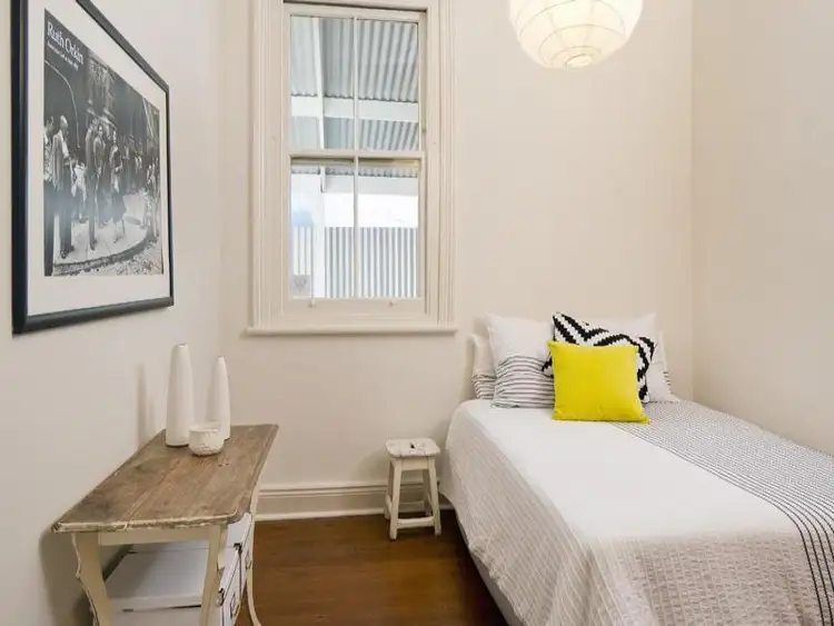 Sixth view of Homely house listing, 12 Grace Street, Goodwood SA 5034