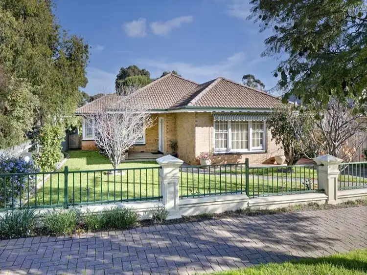 97 Allinga Avenue, Glenunga SA 5064