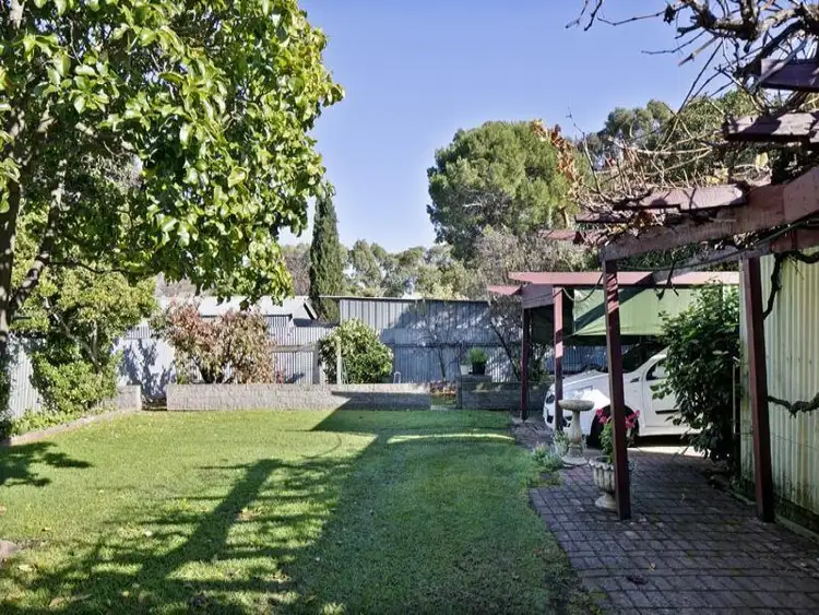 Third view of Homely house listing, 97 Allinga Avenue, Glenunga SA 5064