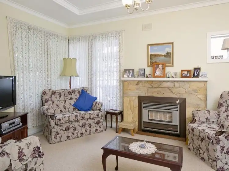 Fourth view of Homely house listing, 97 Allinga Avenue, Glenunga SA 5064