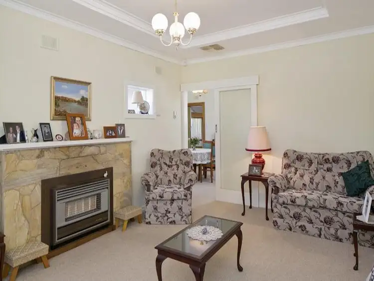 Fifth view of Homely house listing, 97 Allinga Avenue, Glenunga SA 5064