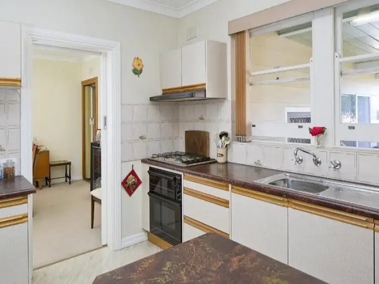 Sixth view of Homely house listing, 97 Allinga Avenue, Glenunga SA 5064