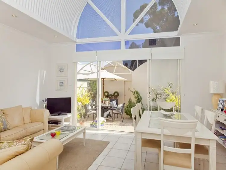 Second view of Homely house listing, 26 Esmond Street, Hyde Park SA 5061