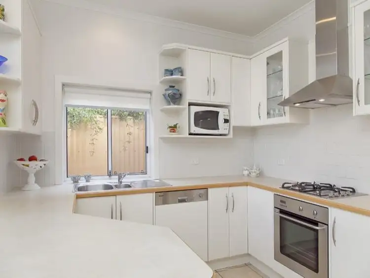 Third view of Homely house listing, 26 Esmond Street, Hyde Park SA 5061