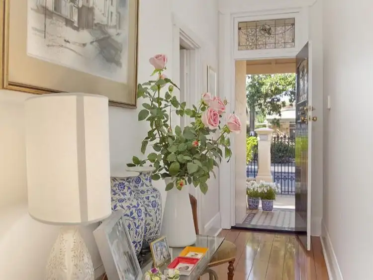 Fifth view of Homely house listing, 26 Esmond Street, Hyde Park SA 5061