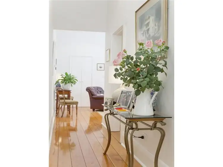 Sixth view of Homely house listing, 26 Esmond Street, Hyde Park SA 5061