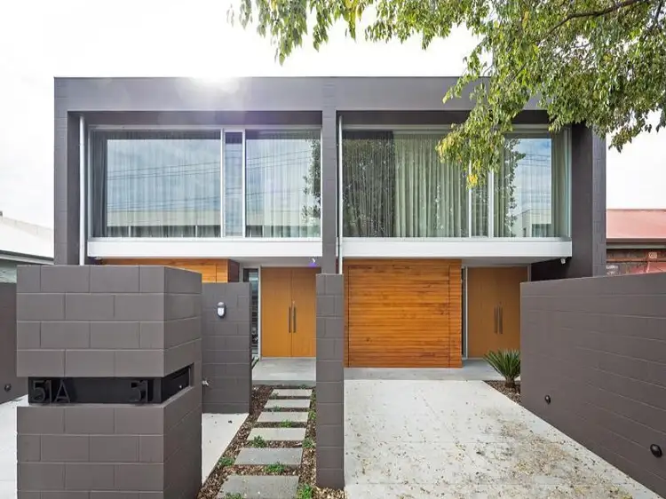 51 Chapel Street, Norwood SA 5067