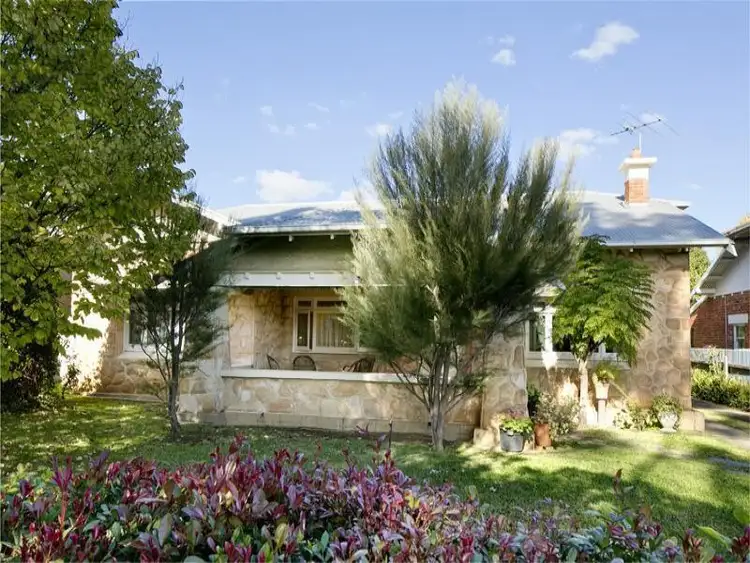 28 Bolingbroke Grove, Toorak Gardens SA 5065