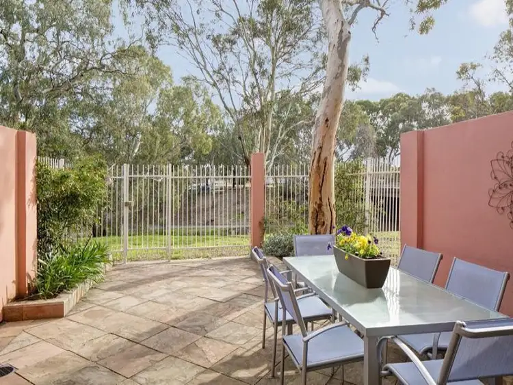 15 Glenbrook Close, Marden SA 5070