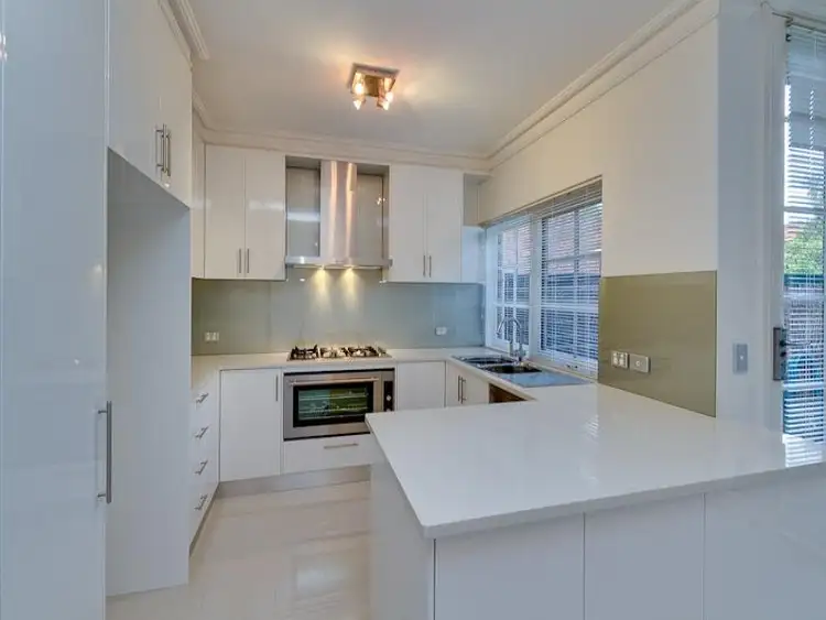 103 Hill Street, North Adelaide SA 5006