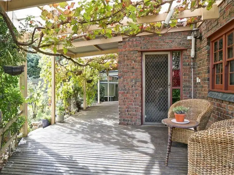 Main view of Homely house listing, 7 Balham Avenue, Kingswood SA 5062