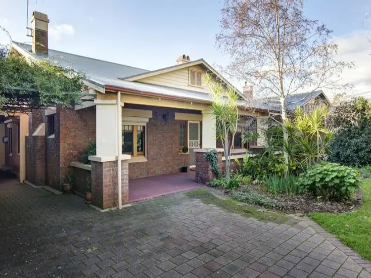 Second view of Homely house listing, 7 Balham Avenue, Kingswood SA 5062