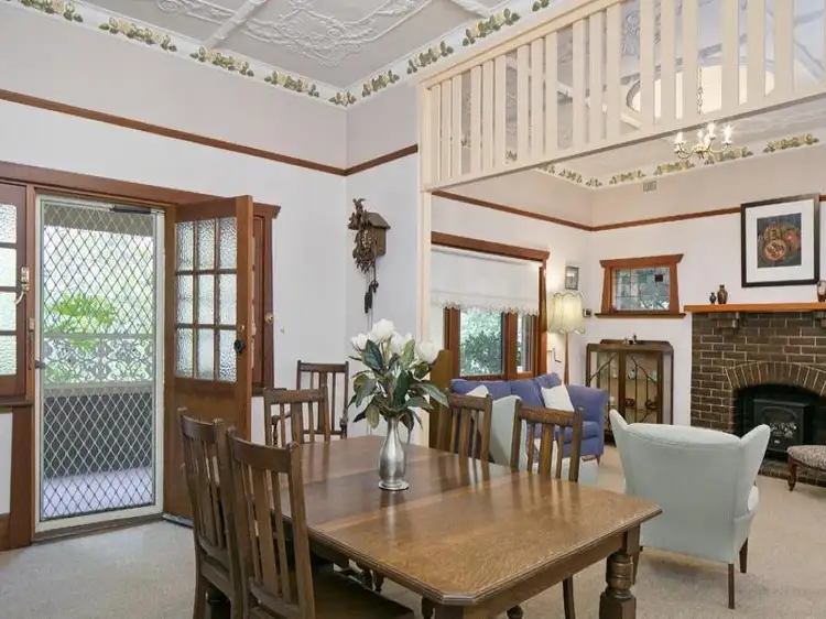 Third view of Homely house listing, 7 Balham Avenue, Kingswood SA 5062