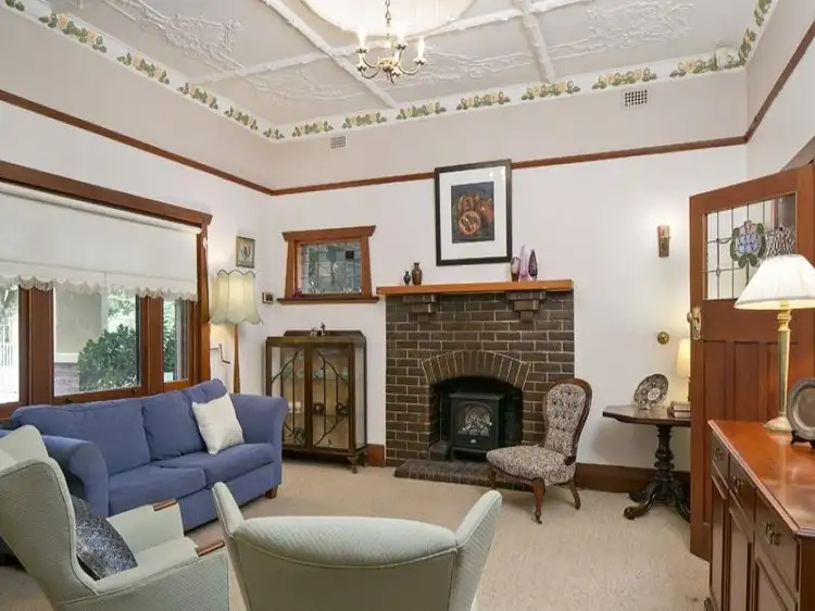 Fourth view of Homely house listing, 7 Balham Avenue, Kingswood SA 5062