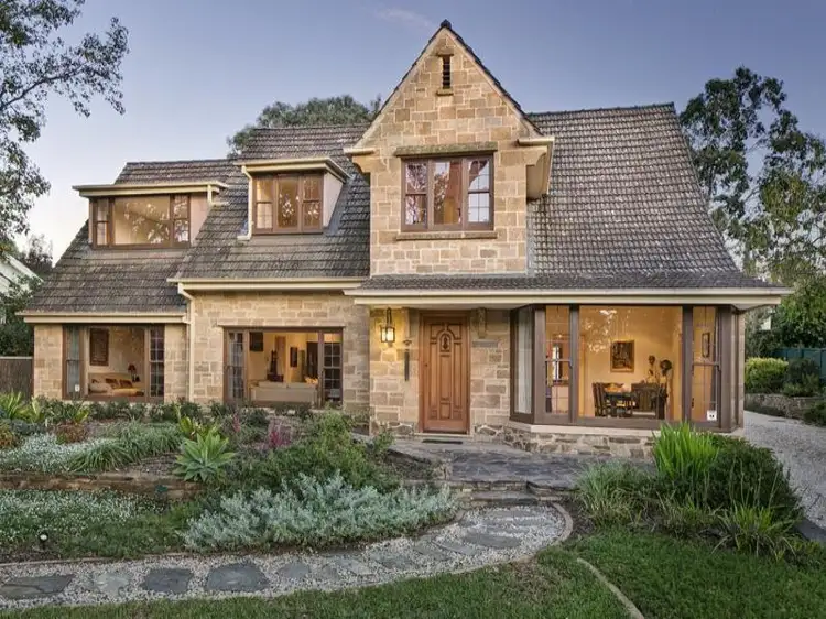 38 Cooper Place, Beaumont SA 5066