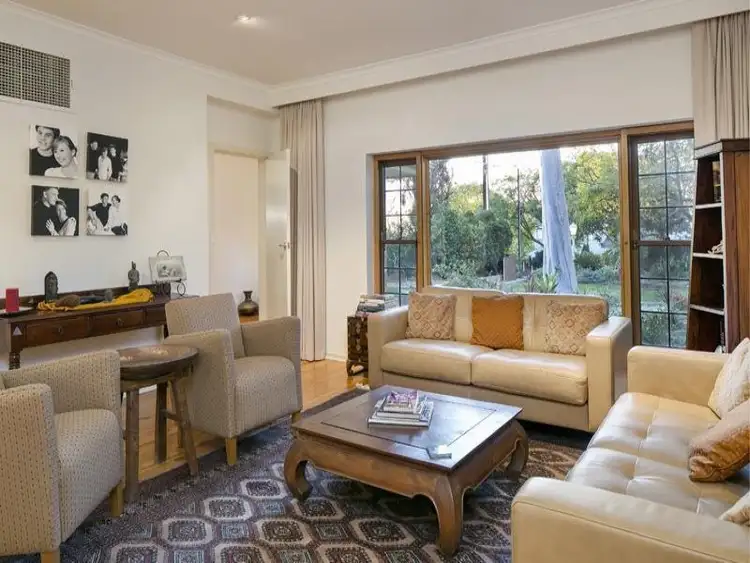 Fifth view of Homely house listing, 38 Cooper Place, Beaumont SA 5066