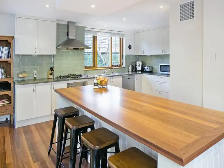 Sixth view of Homely house listing, 38 Cooper Place, Beaumont SA 5066