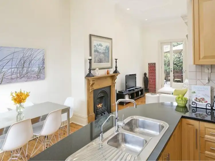 Third view of Homely house listing, 38 Shipsters Road, Kensington Park SA 5068