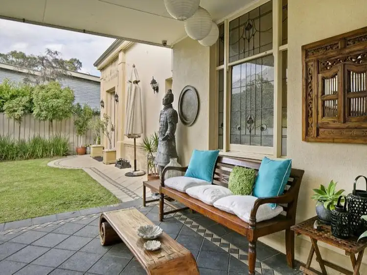 Fourth view of Homely house listing, 38 Shipsters Road, Kensington Park SA 5068