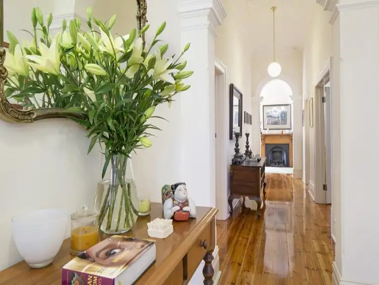 Fifth view of Homely house listing, 38 Shipsters Road, Kensington Park SA 5068