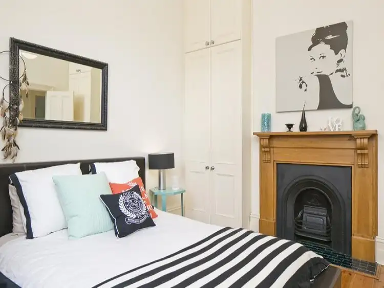 Sixth view of Homely house listing, 38 Shipsters Road, Kensington Park SA 5068