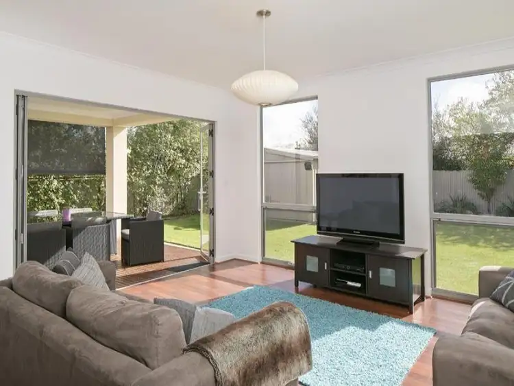 Fifth view of Homely house listing, 15 McLachlan Avenue, Glenelg North SA 5045