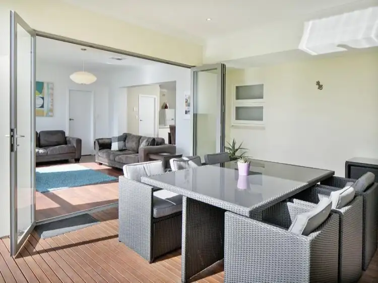 Sixth view of Homely house listing, 15 McLachlan Avenue, Glenelg North SA 5045