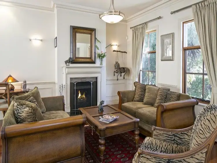 Third view of Homely house listing, 32 Sunnyside Road, Beaumont SA 5066