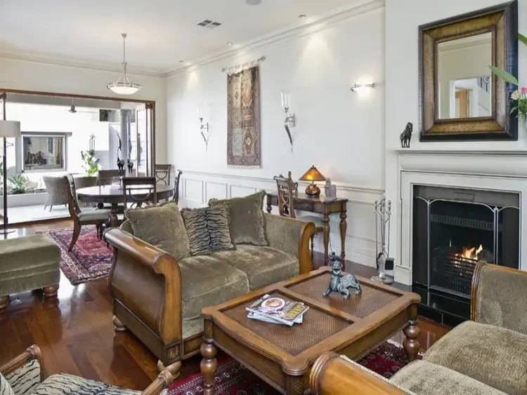 Fourth view of Homely house listing, 32 Sunnyside Road, Beaumont SA 5066